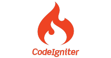 CodeIgniter