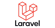 Laravel
