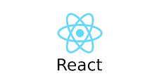 React.js