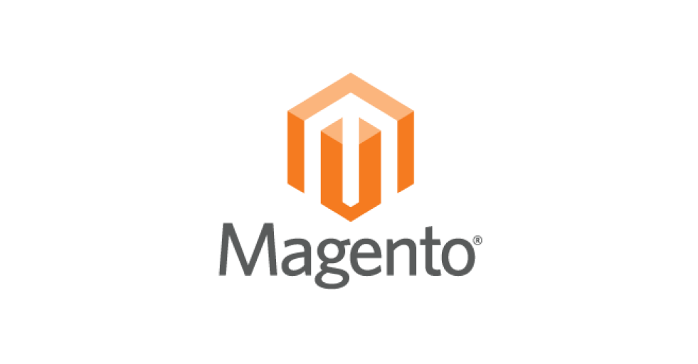 magento image