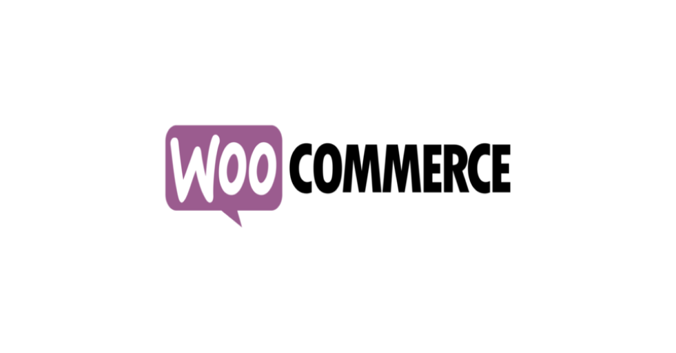 woocommerce image